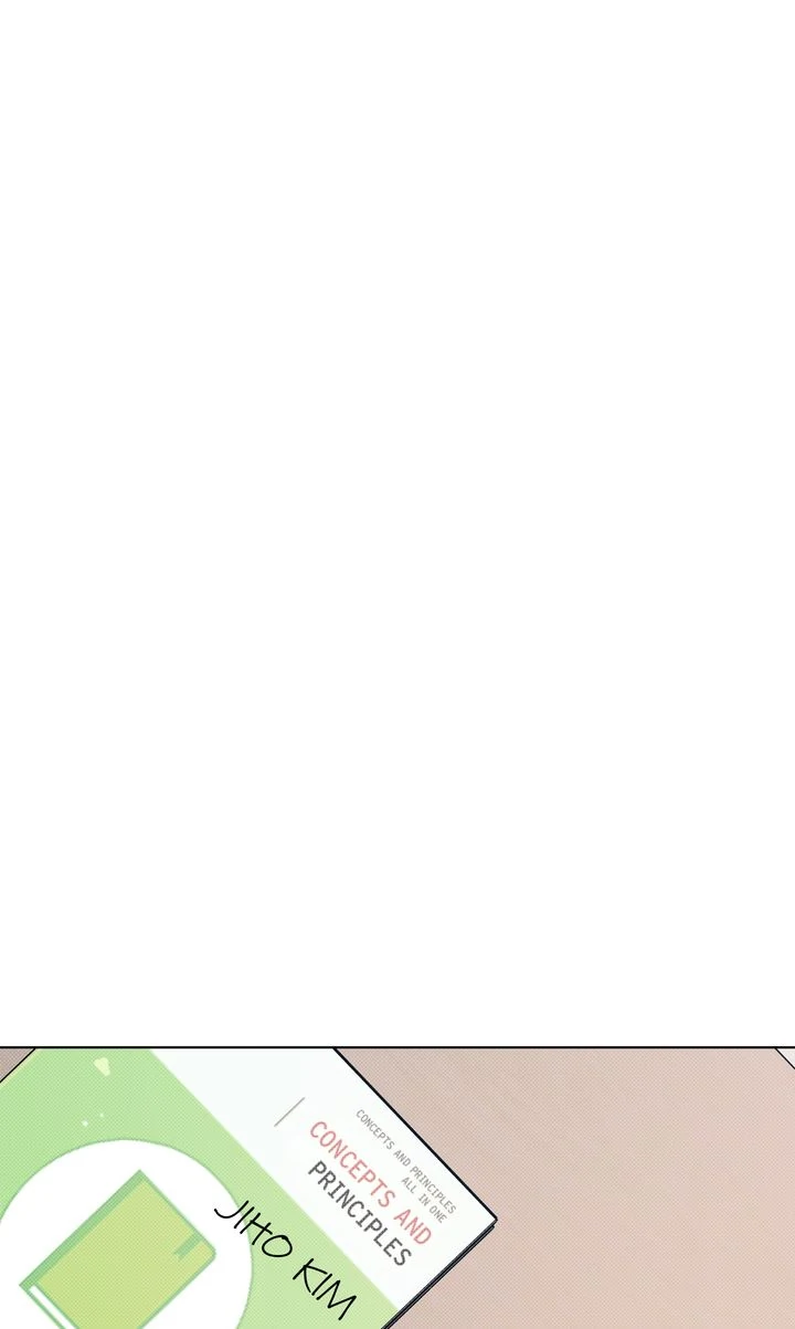 Stranger [Mature Official] - Bonus Episode 2 manhwa