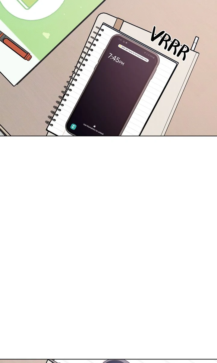 Stranger [Mature Official] - Bonus Episode 2 manhwa
