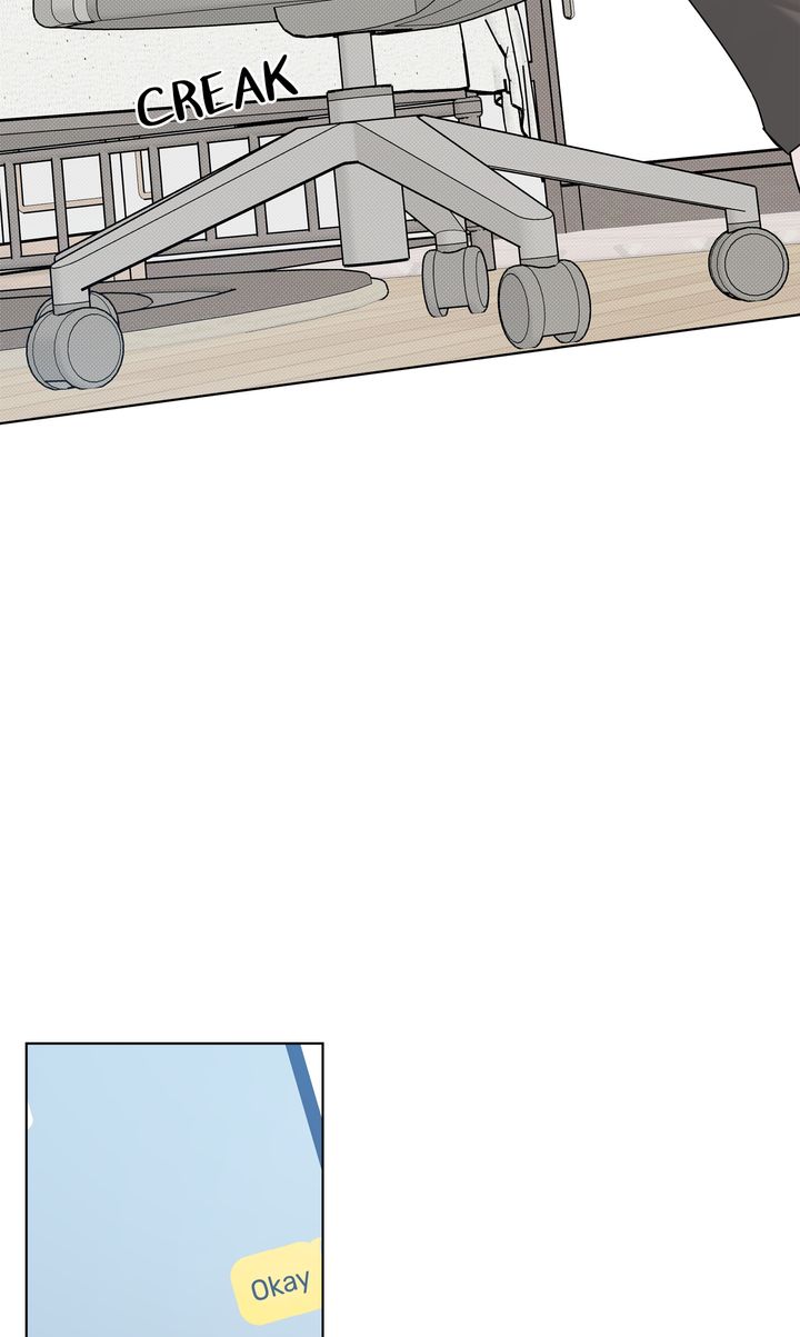 Stranger [Mature Official] - Bonus Episode 2 manhwa