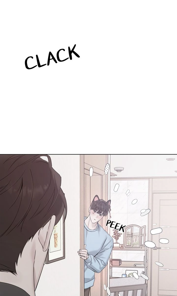 Stranger [Mature Official] - Bonus Episode 2 manhwa