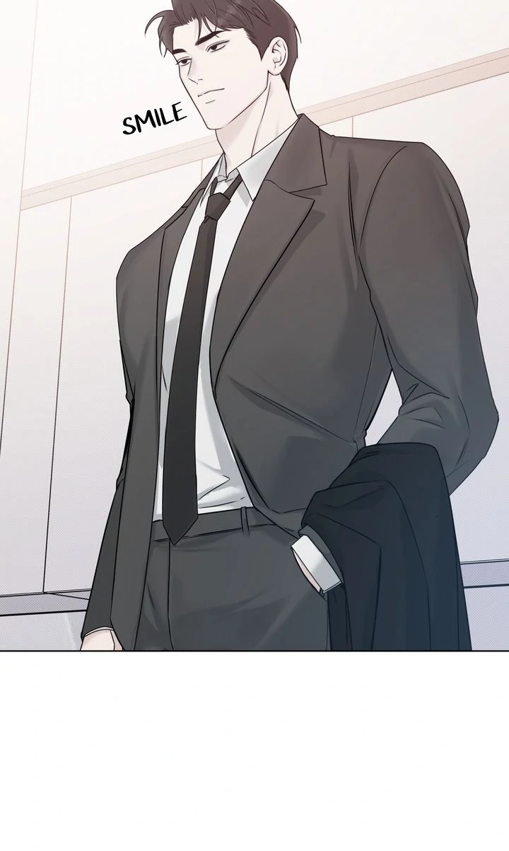 Stranger [Mature Official] - Bonus Episode 2 manhwa