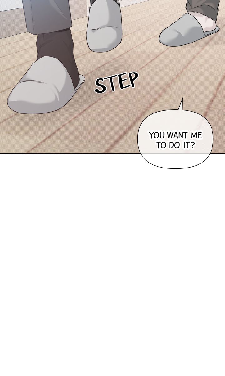 Stranger [Mature Official] - Bonus Episode 2 manhwa