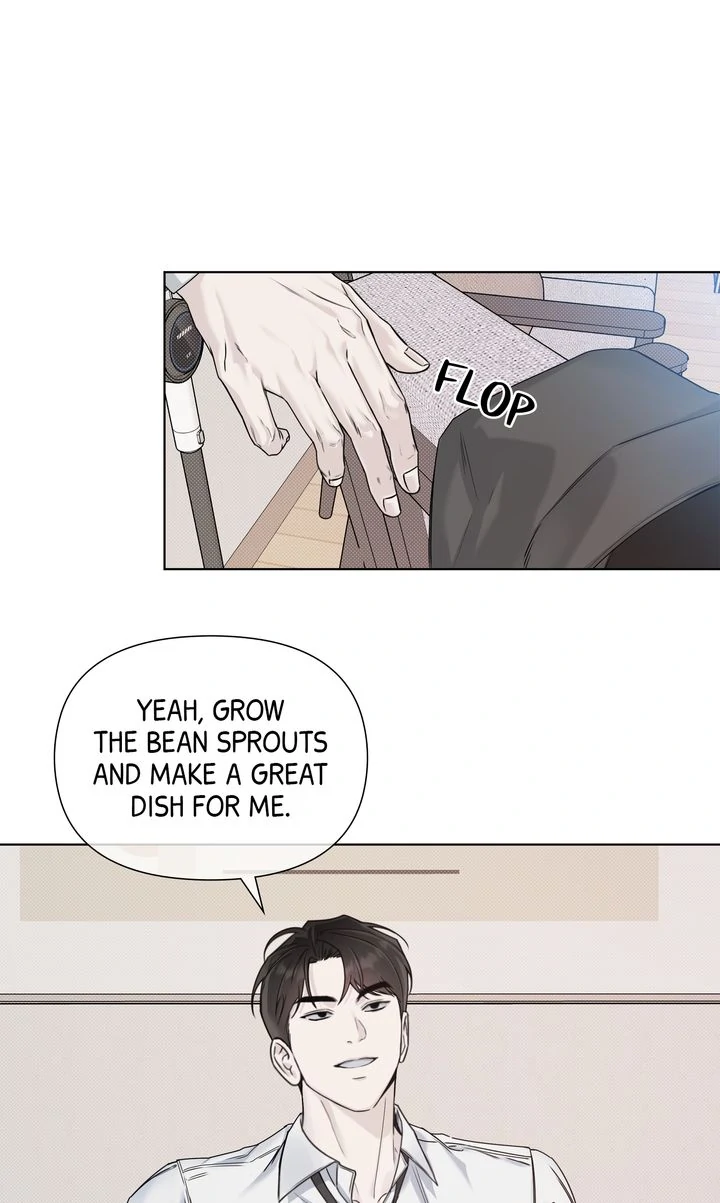 Stranger [Mature Official] - Bonus Episode 2 manhwa