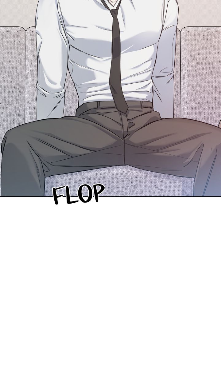 Stranger [Mature Official] - Bonus Episode 2 manhwa