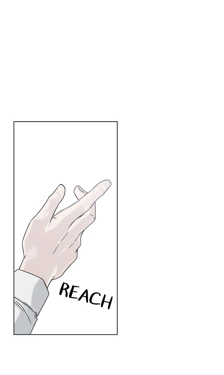 Stranger [Mature Official] - Bonus Episode 2 manhwa