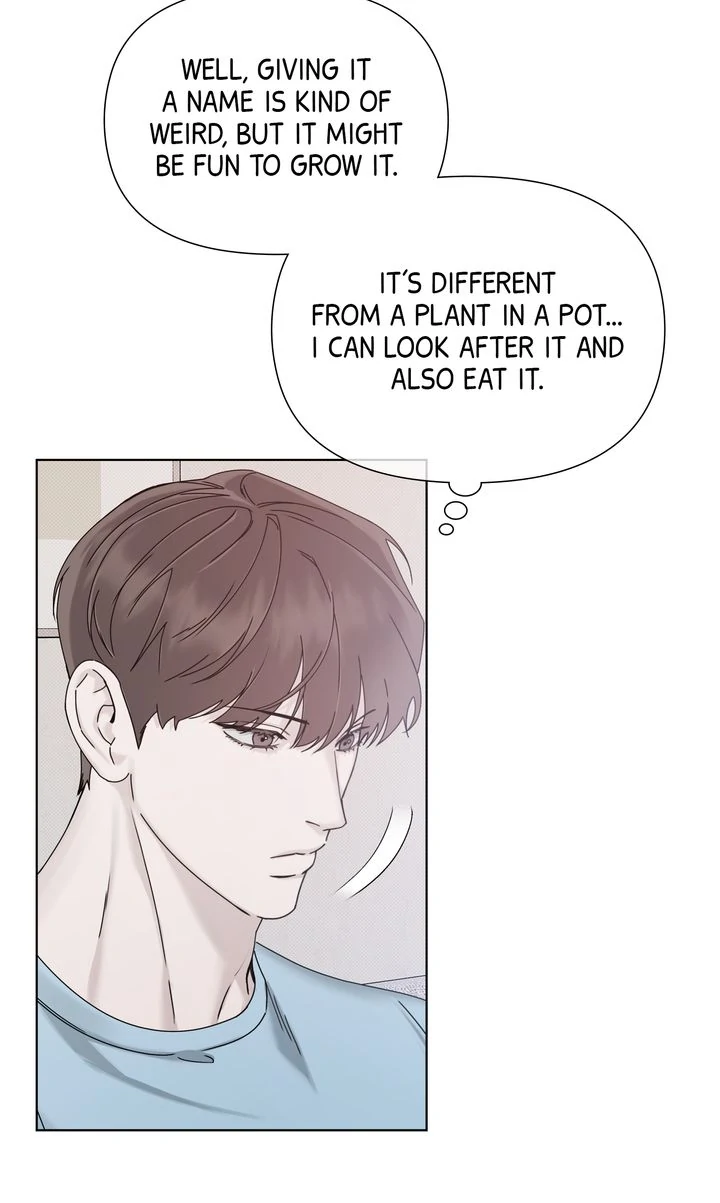 Stranger [Mature Official] - Bonus Episode 2 manhwa