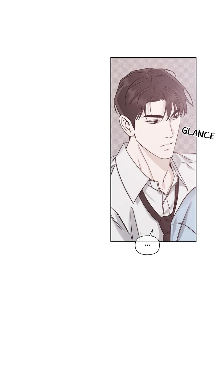 Stranger [Mature Official] - Bonus Episode 2 manhwa