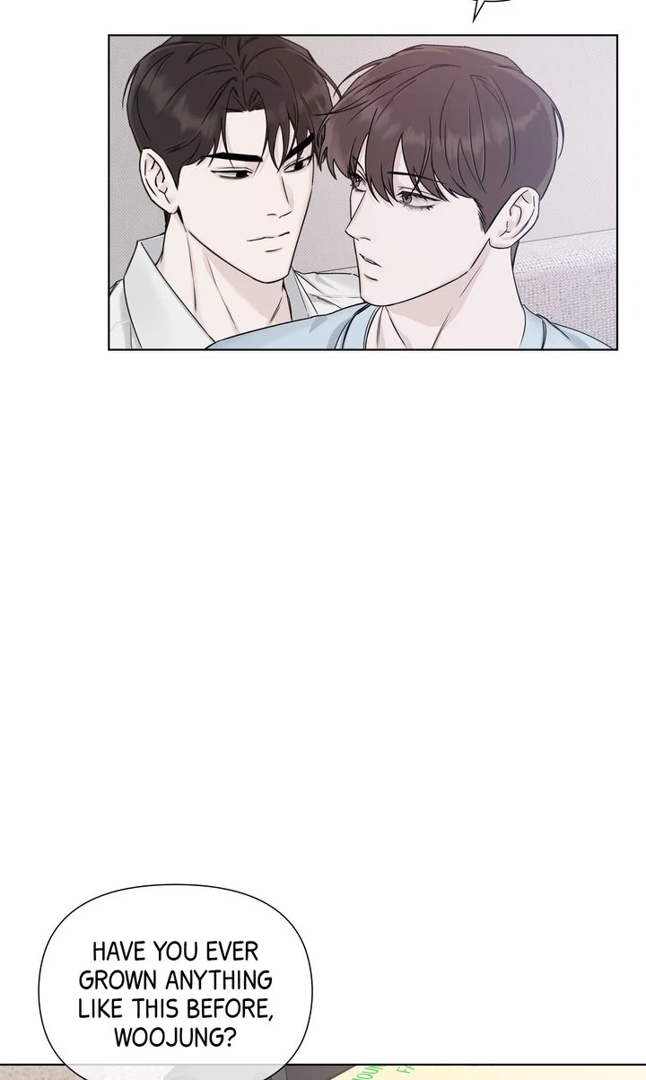 Stranger [Mature Official] - Bonus Episode 2 manhwa