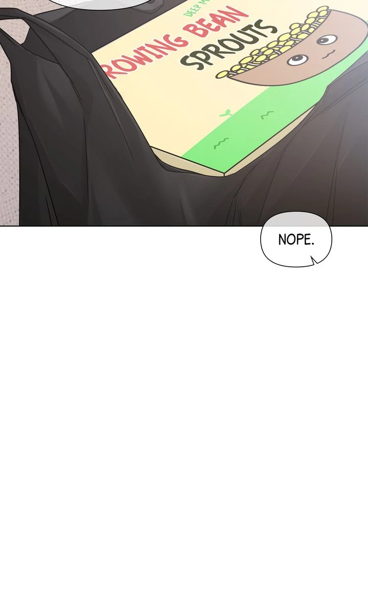Stranger [Mature Official] - Bonus Episode 2 manhwa
