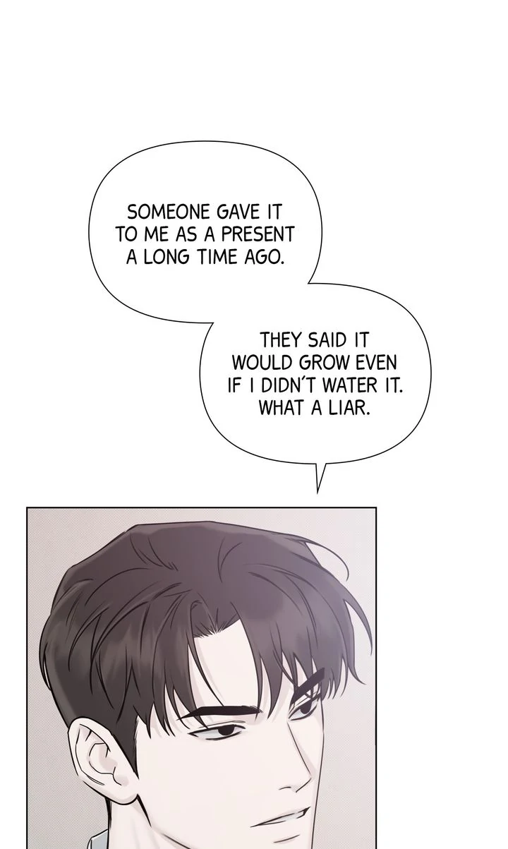 Stranger [Mature Official] - Bonus Episode 2 manhwa