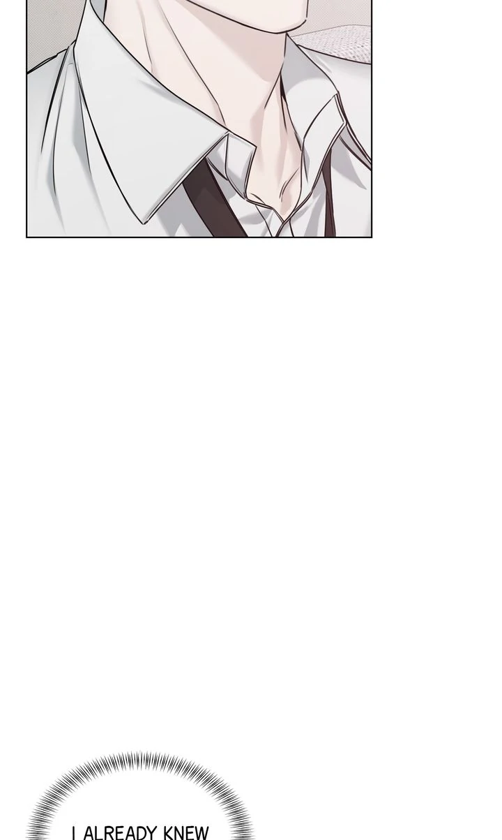 Stranger [Mature Official] - Bonus Episode 2 manhwa