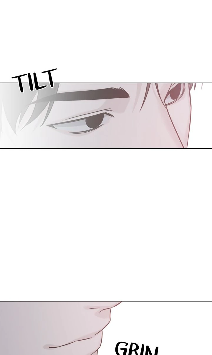 Stranger [Mature Official] - Bonus Episode 2 manhwa