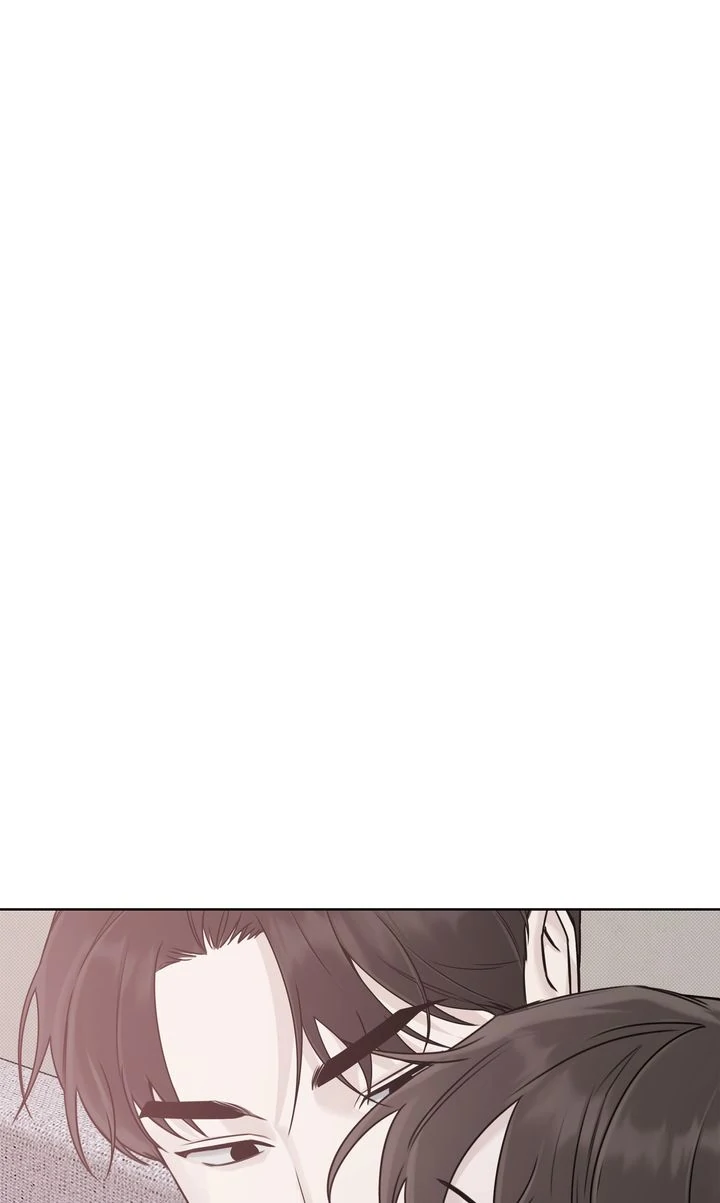 Stranger [Mature Official] - Bonus Episode 2 manhwa