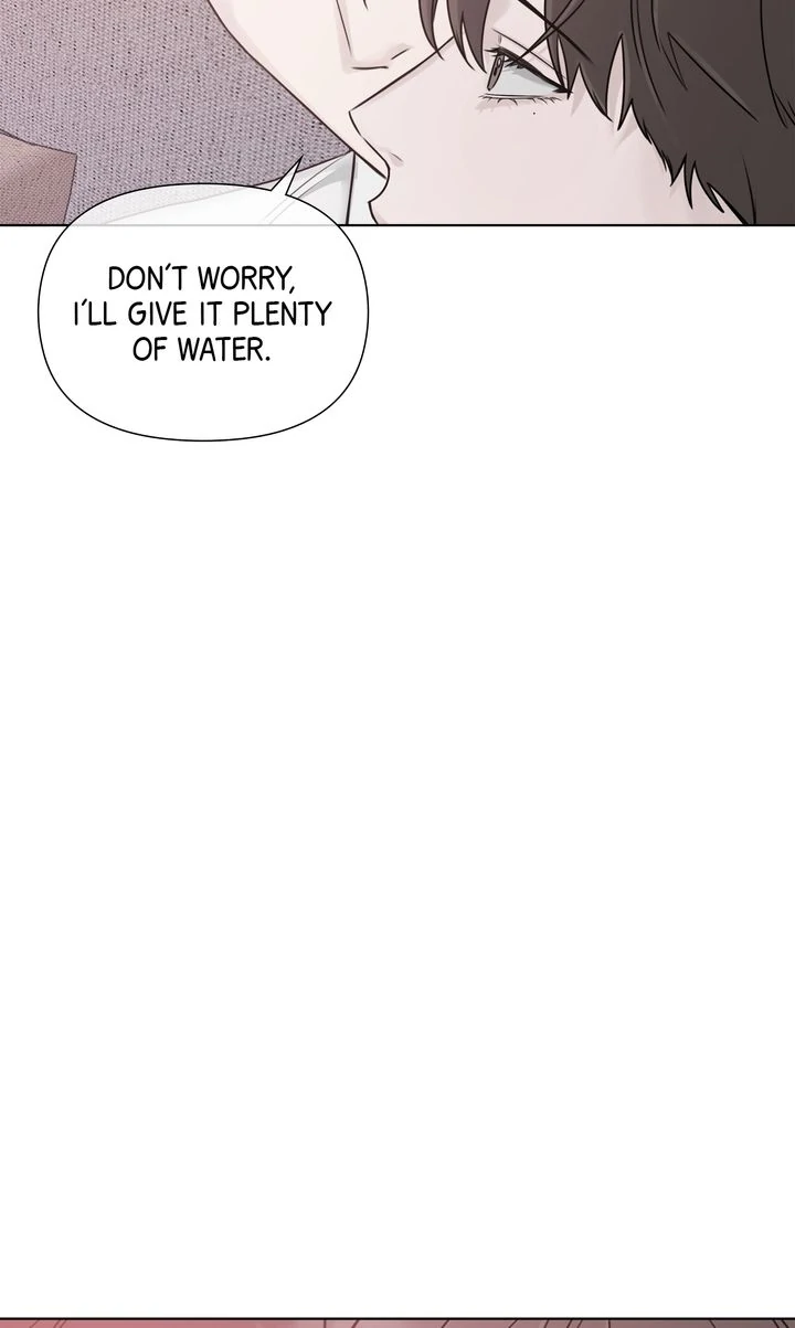 Stranger [Mature Official] - Bonus Episode 2 manhwa
