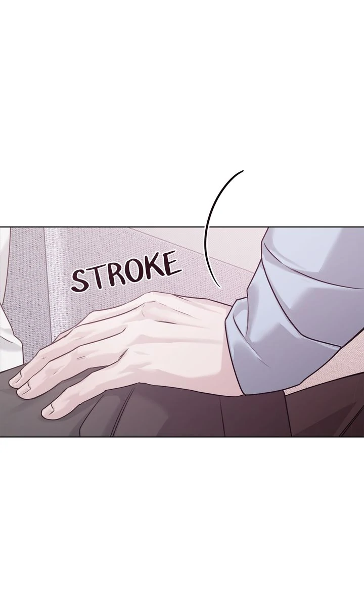 Stranger [Mature Official] - Bonus Episode 2 manhwa