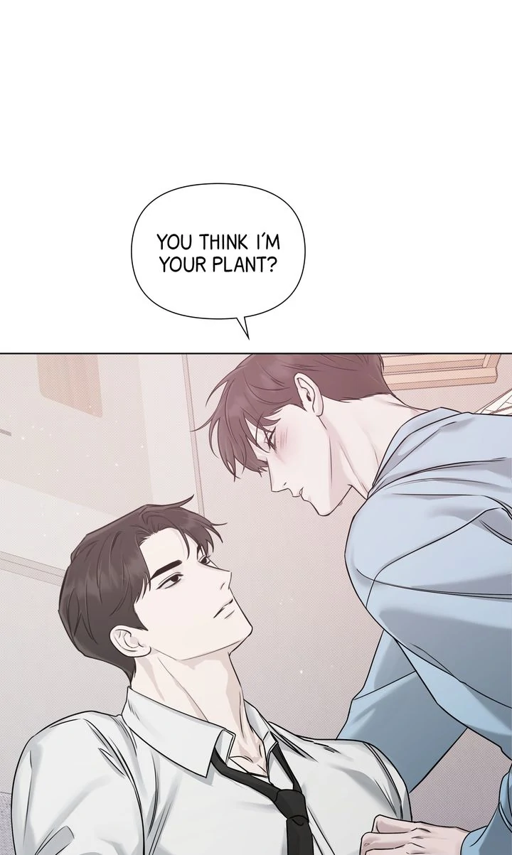 Stranger [Mature Official] - Bonus Episode 2 manhwa