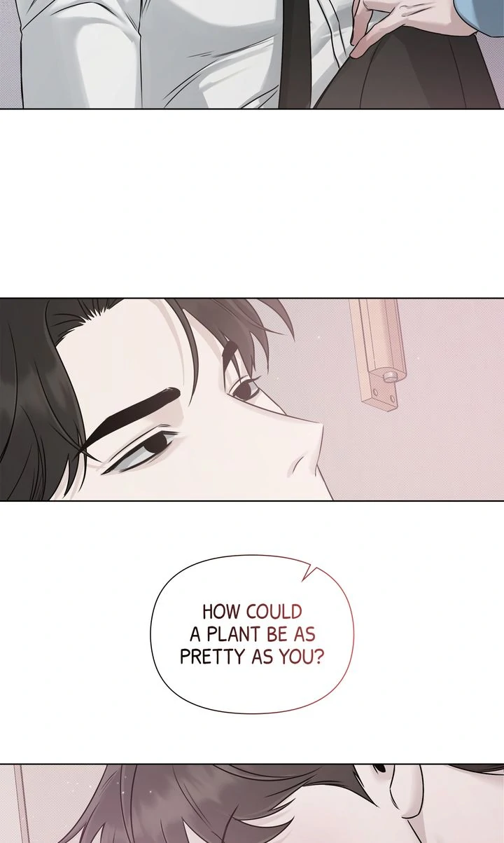 Stranger [Mature Official] - Bonus Episode 2 manhwa