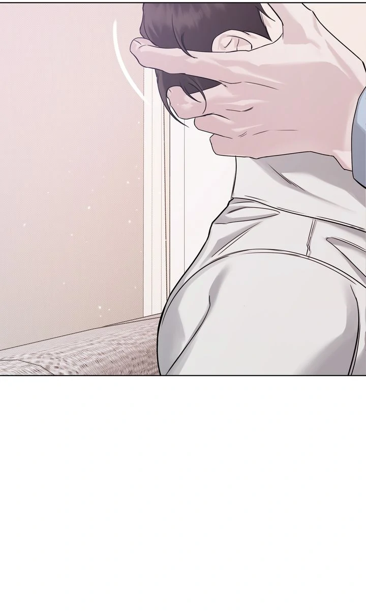 Stranger [Mature Official] - Bonus Episode 2 manhwa