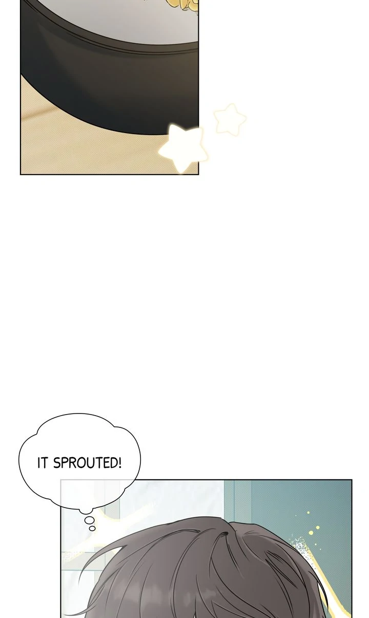 Stranger [Mature Official] - Bonus Episode 3 manhwa