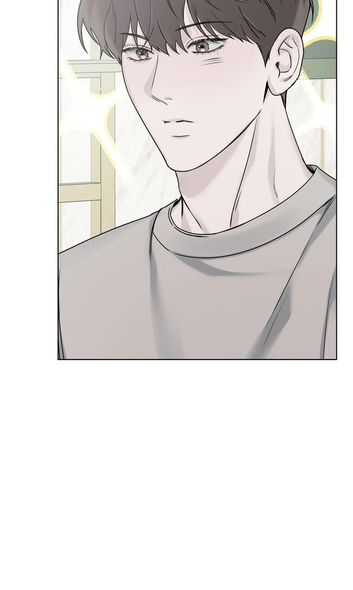Stranger [Mature Official] - Bonus Episode 3 manhwa