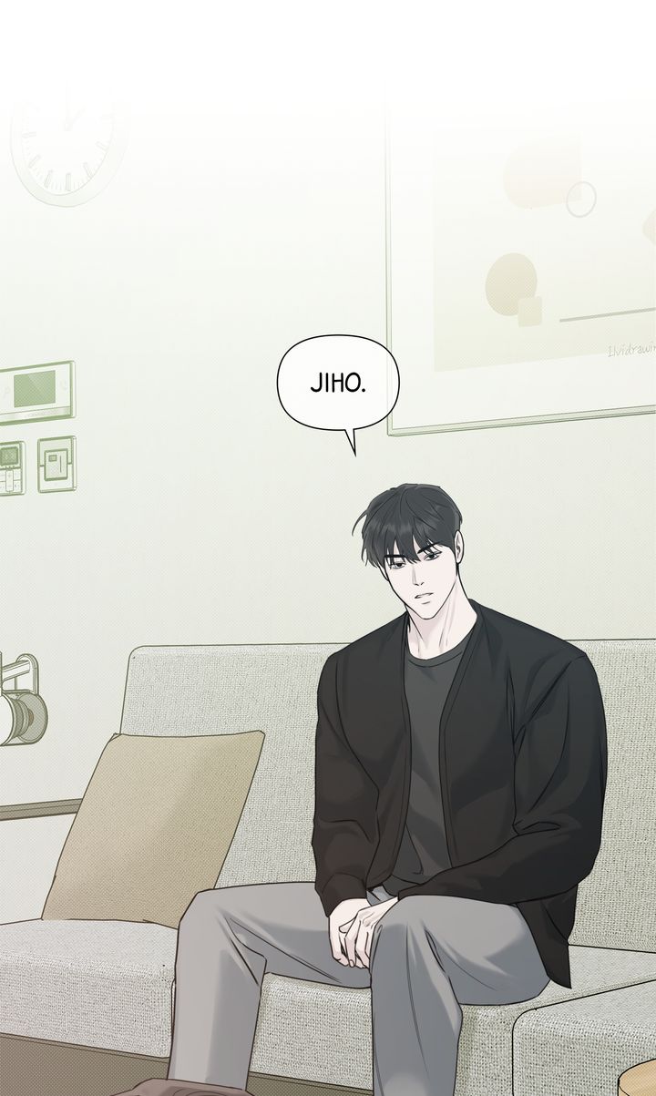 Stranger [Mature Official] - Bonus Episode 3 manhwa