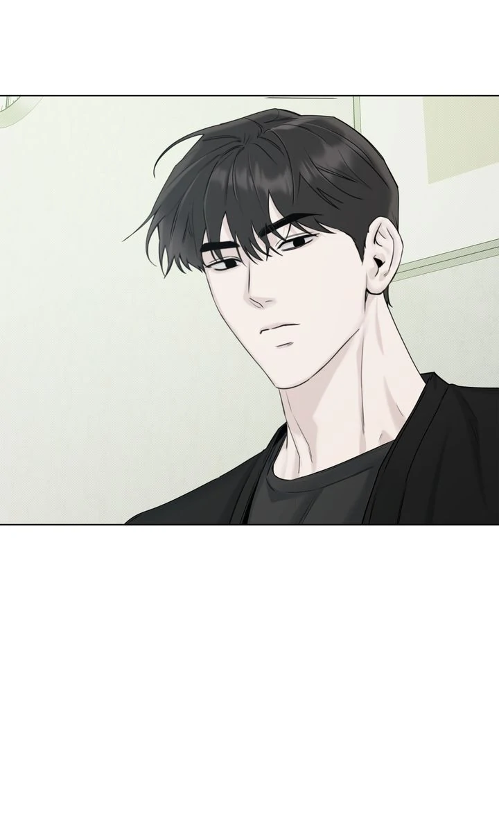 Stranger [Mature Official] - Bonus Episode 3 manhwa