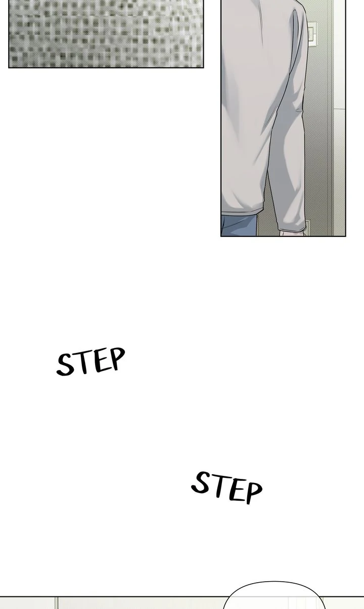 Stranger [Mature Official] - Bonus Episode 3 manhwa