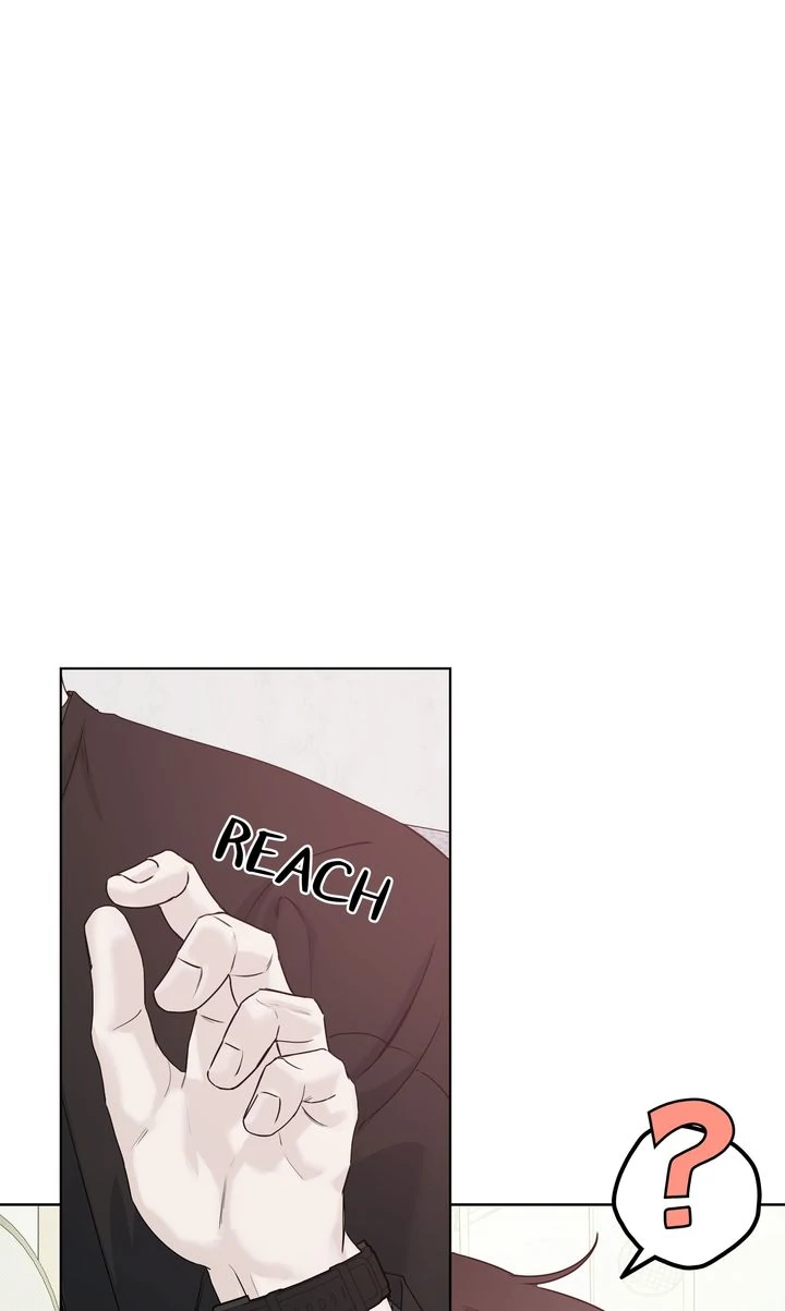 Stranger [Mature Official] - Bonus Episode 3 manhwa
