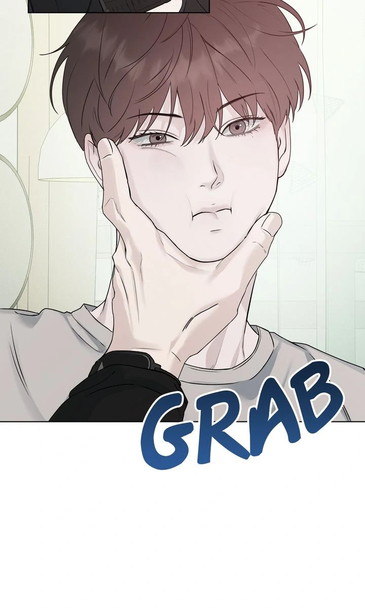 Stranger [Mature Official] - Bonus Episode 3 manhwa