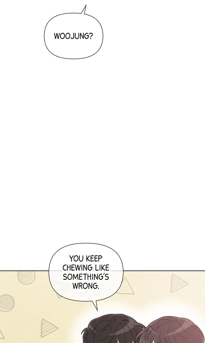 Stranger [Mature Official] - Bonus Episode 3 manhwa