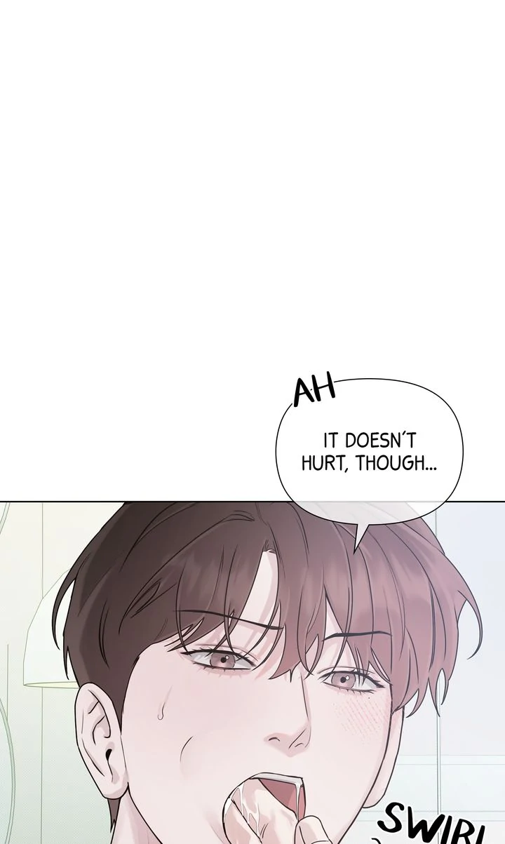 Stranger [Mature Official] - Bonus Episode 3 manhwa
