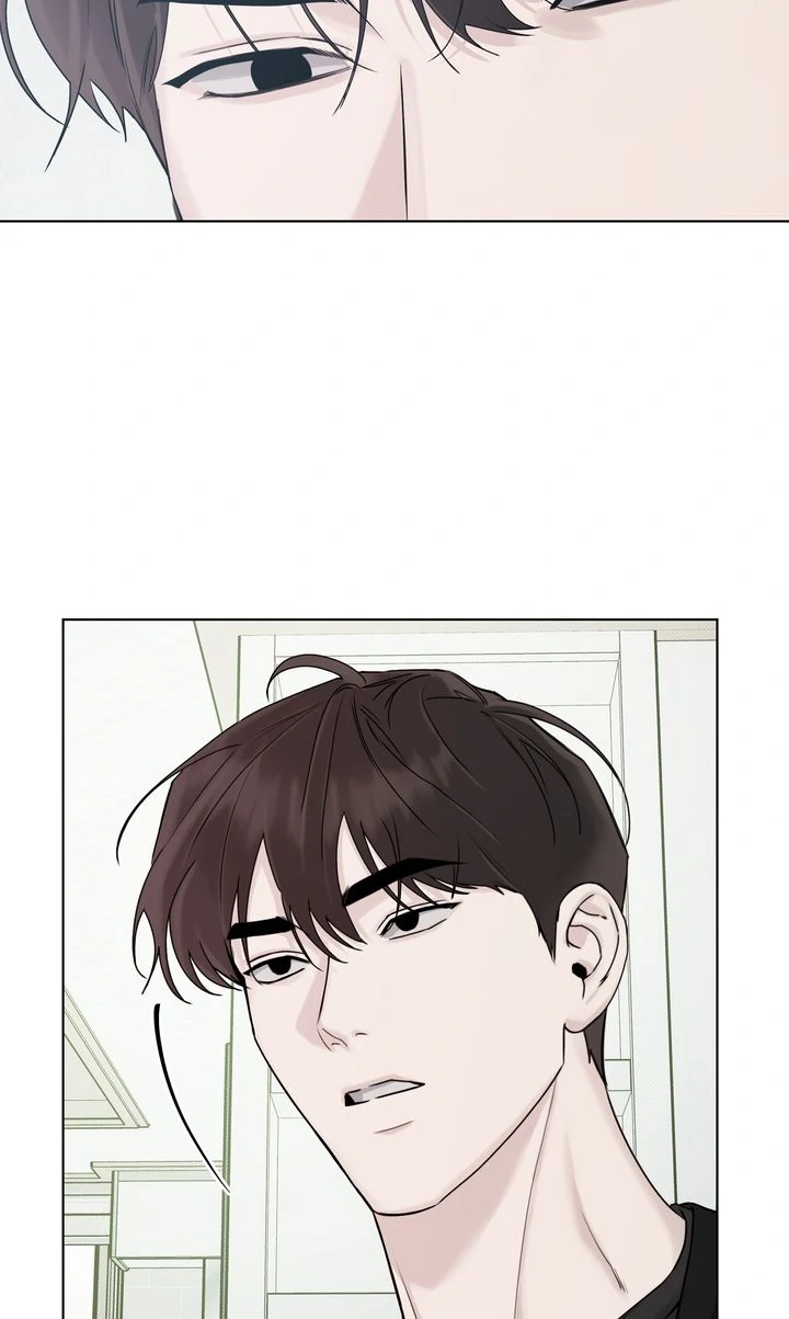 Stranger [Mature Official] - Bonus Episode 3 manhwa
