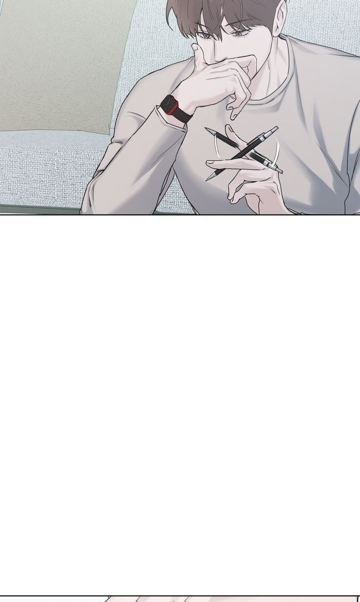 Stranger [Mature Official] - Bonus Episode 3 manhwa