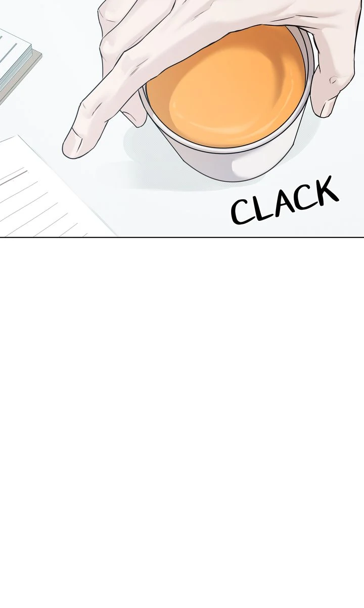 Stranger [Mature Official] - Bonus Episode 3 manhwa