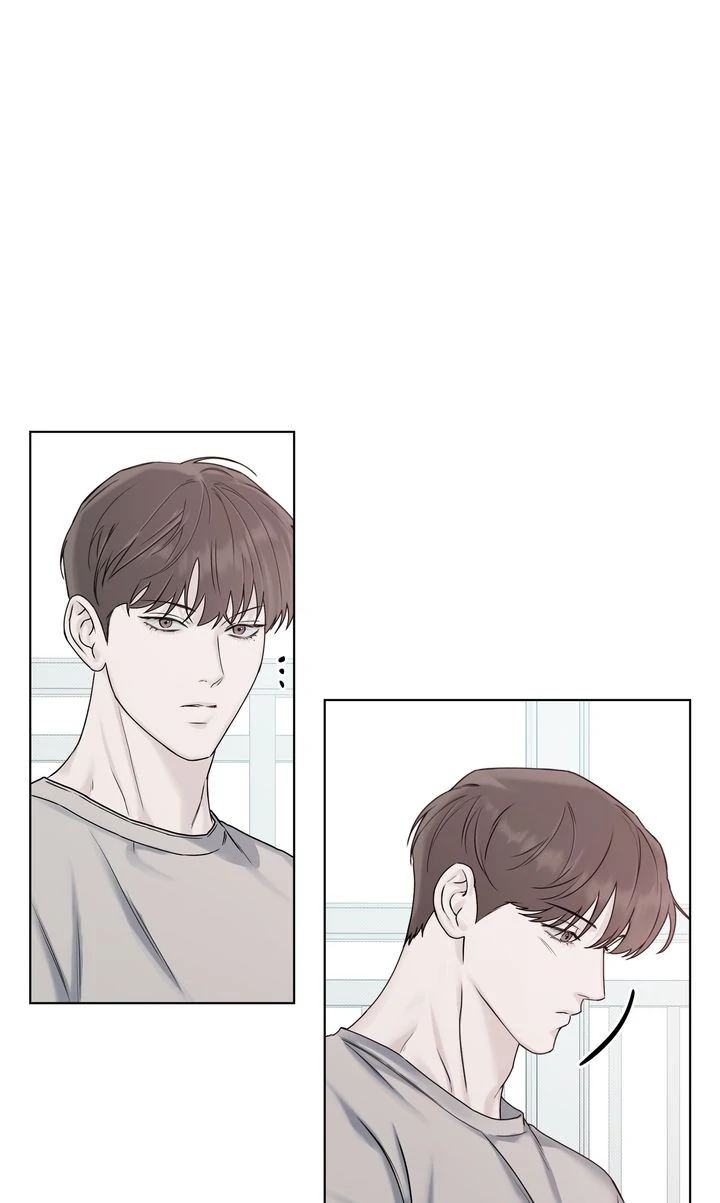 Stranger [Mature Official] - Bonus Episode 3 manhwa