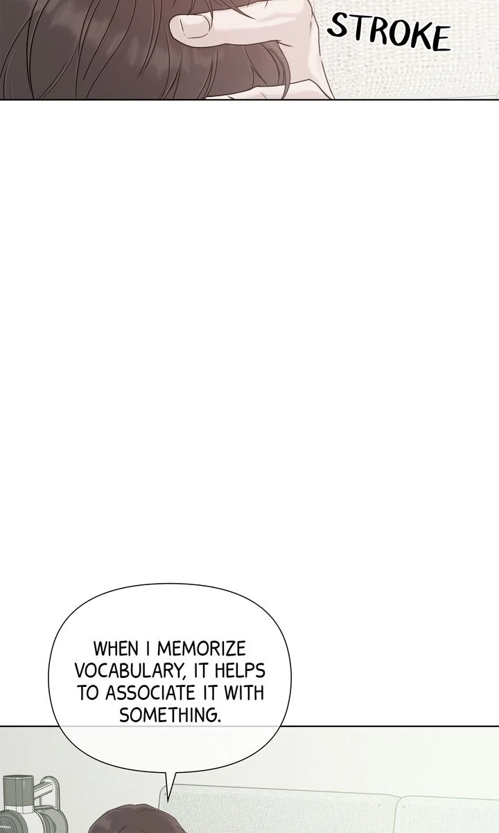 Stranger [Mature Official] - Bonus Episode 3 manhwa