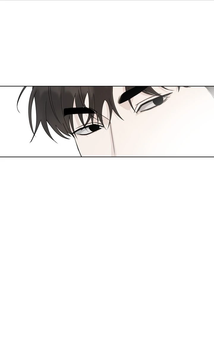 Stranger [Mature Official] - Bonus Episode 3 manhwa