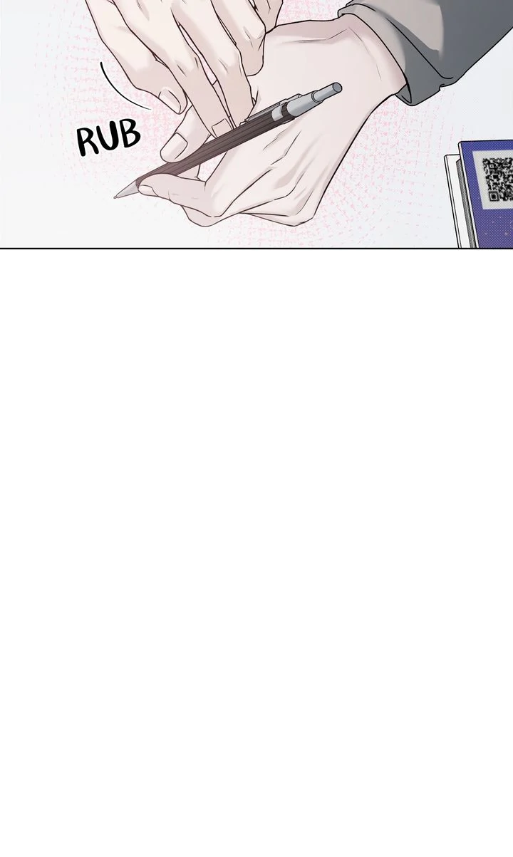 Stranger [Mature Official] - Bonus Episode 3 manhwa