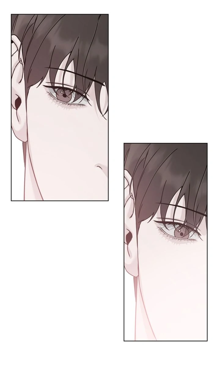Stranger [Mature Official] - Bonus Episode 3 manhwa