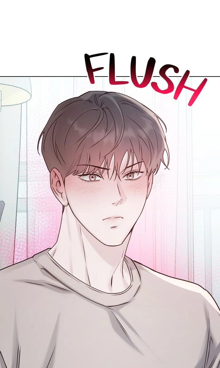 Stranger [Mature Official] - Bonus Episode 3 manhwa