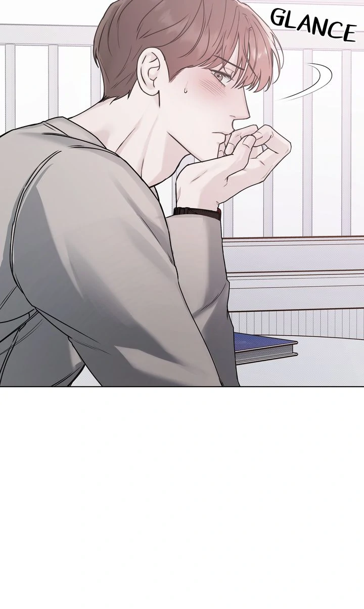 Stranger [Mature Official] - Bonus Episode 3 manhwa