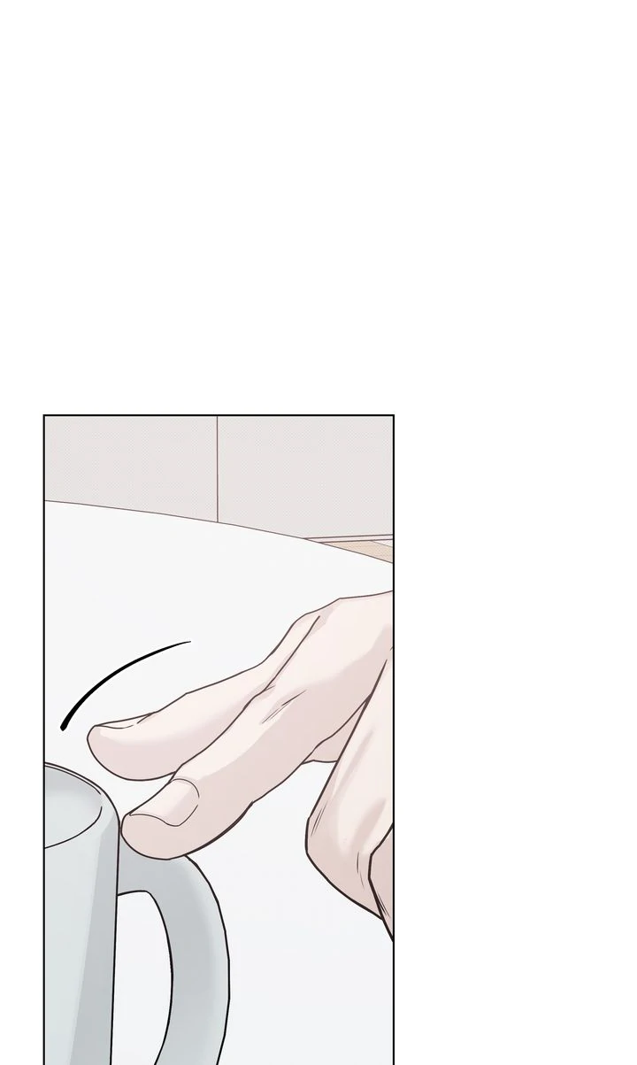 Stranger [Mature Official] - Bonus Episode 3 manhwa