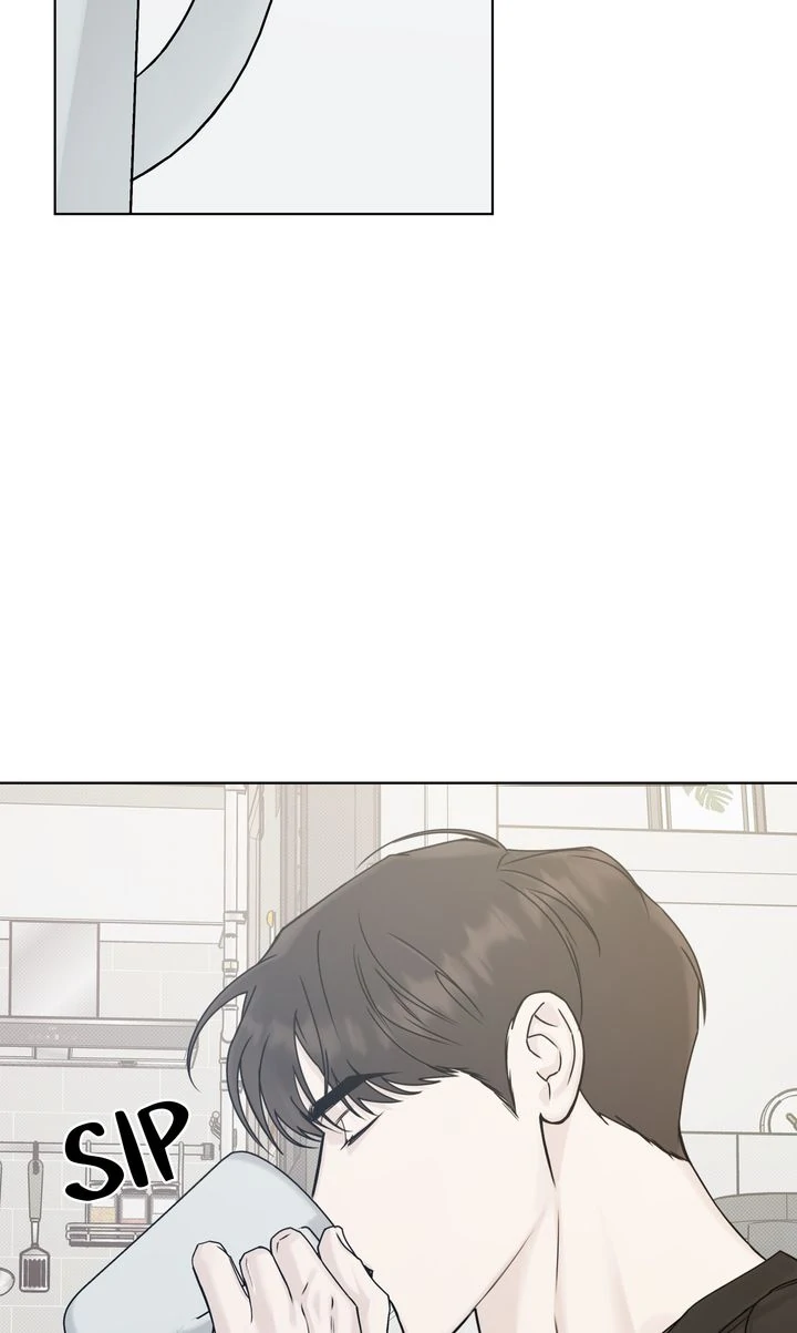 Stranger [Mature Official] - Bonus Episode 3 manhwa