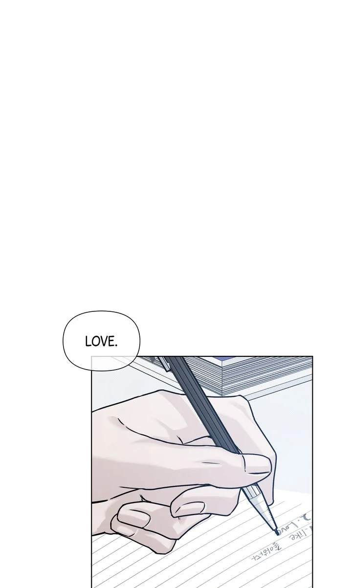 Stranger [Mature Official] - Bonus Episode 3 manhwa