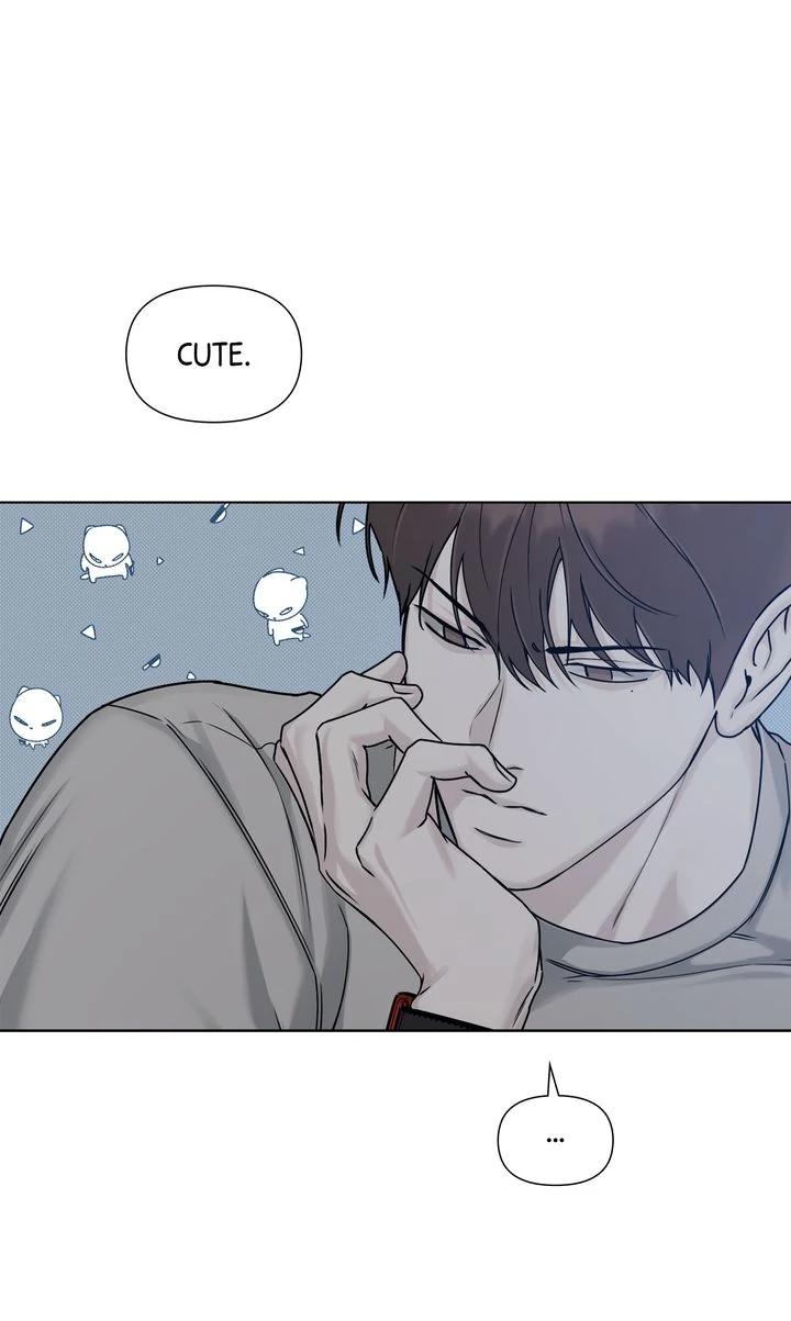 Stranger [Mature Official] - Bonus Episode 3 manhwa
