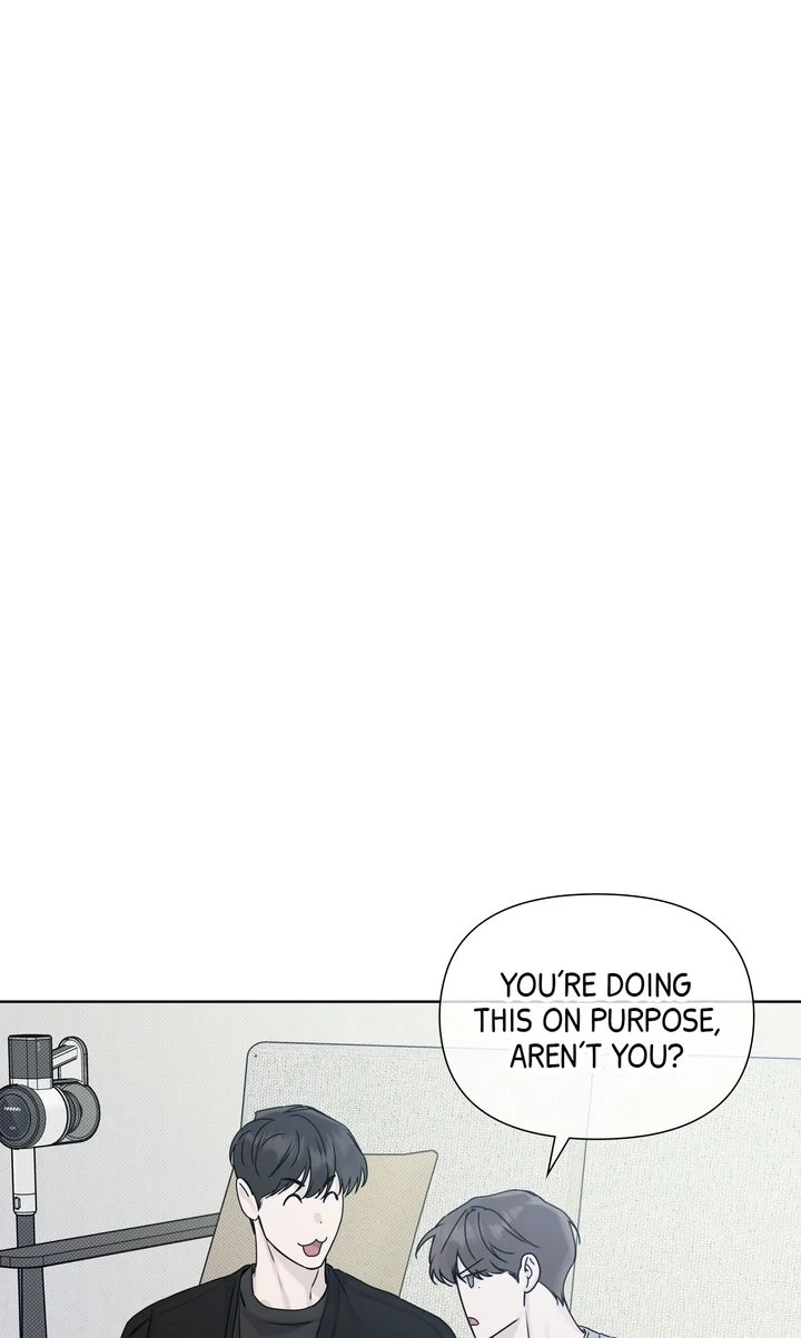 Stranger [Mature Official] - Bonus Episode 3 manhwa