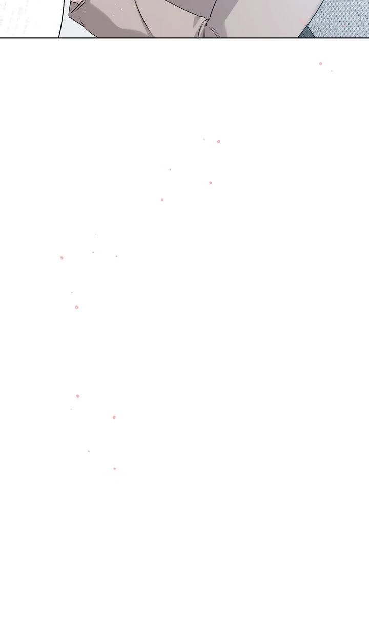 Stranger [Mature Official] - Bonus Episode 3 manhwa