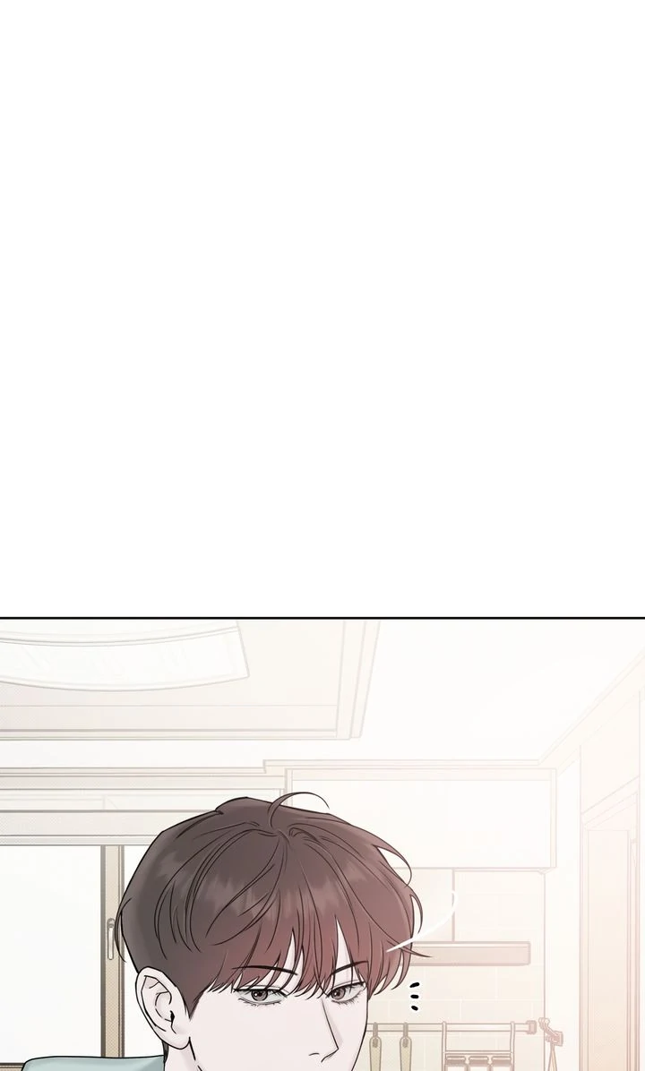 Stranger [Mature Official] - Bonus Episode 4 manhwa