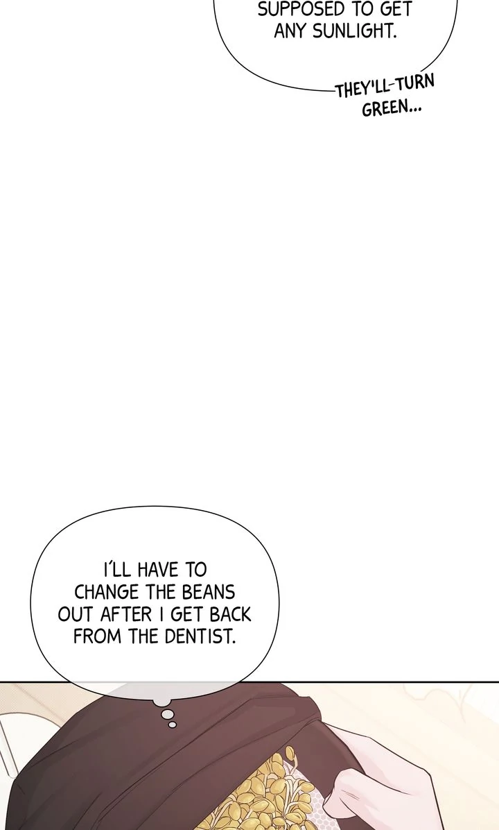Stranger [Mature Official] - Bonus Episode 4 manhwa