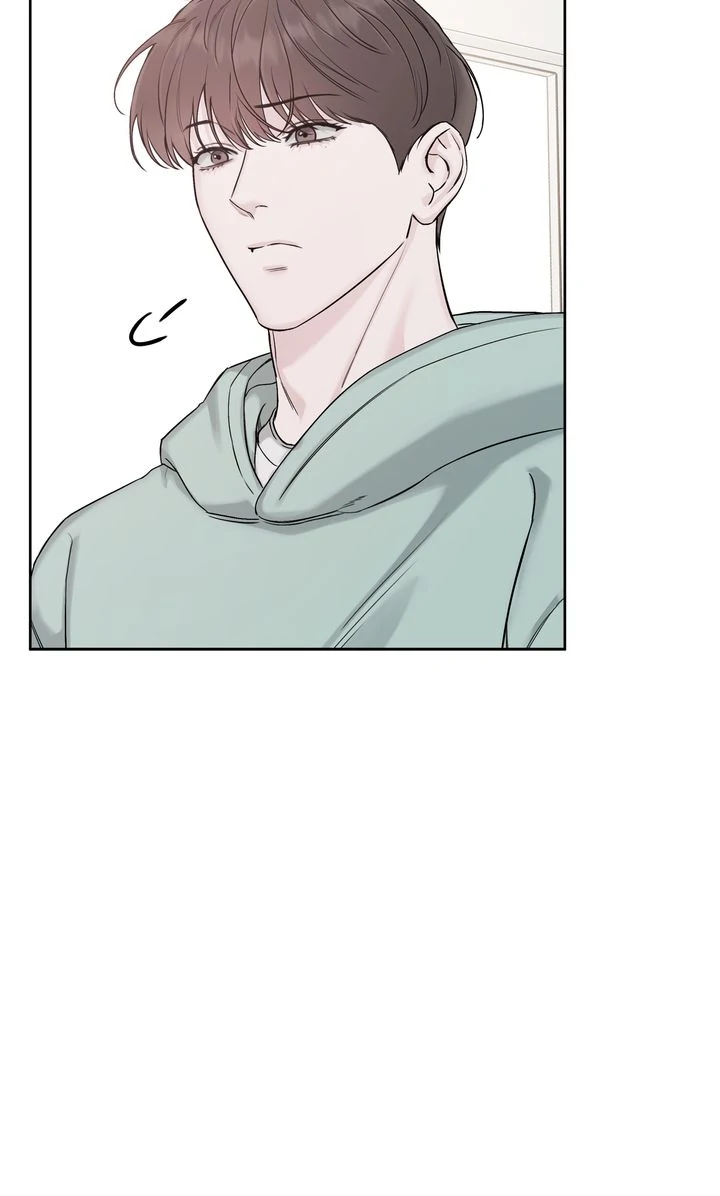 Stranger [Mature Official] - Bonus Episode 4 manhwa